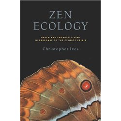 Zen Ecology