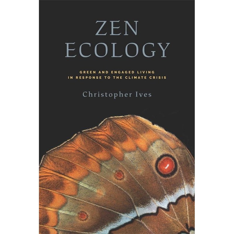 Zen Ecology