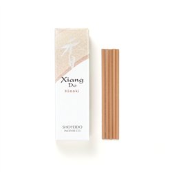 Wierook Xiang Do Hinoki