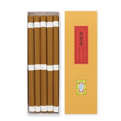 Incense Long Stick Taikun-koh Take