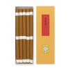 Incense Long Stick Taikun-koh Take