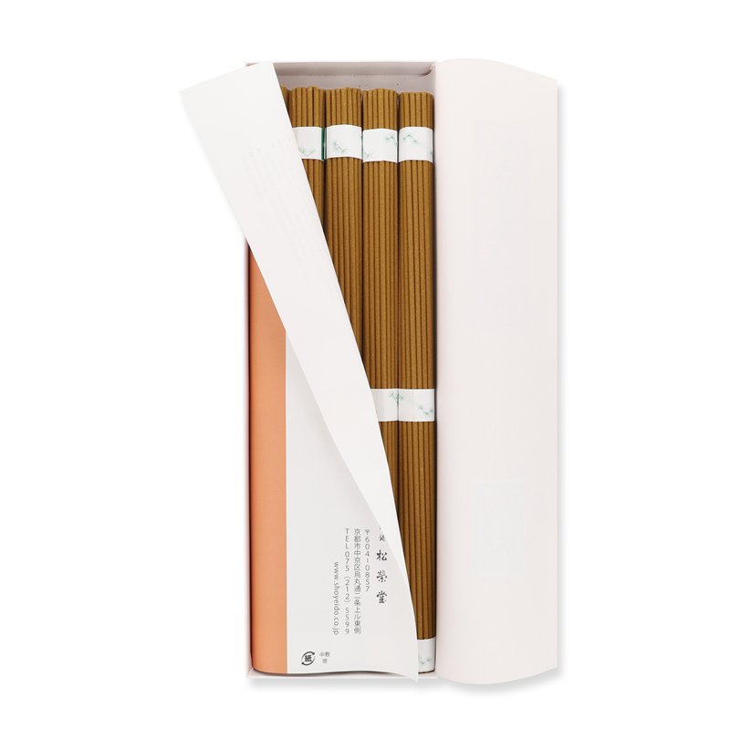 Incense Long Stick Taikun-koh Take