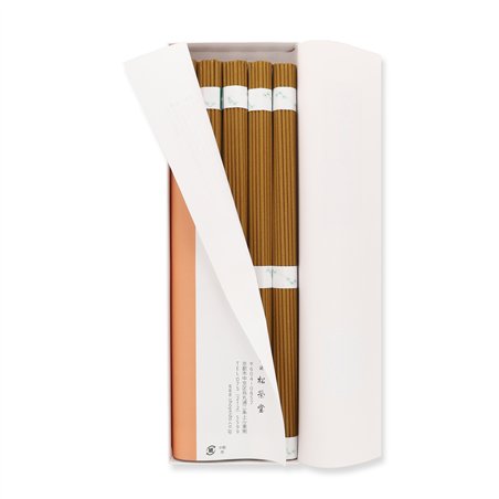 Incense Long Stick Taikun-koh Take