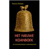 Het nieuwe koanboek