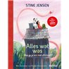 Alles wat was