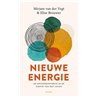 Nieuwe energie