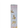 Takasago Hana Incense Sandalwood