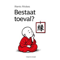 Bestaat toeval?
