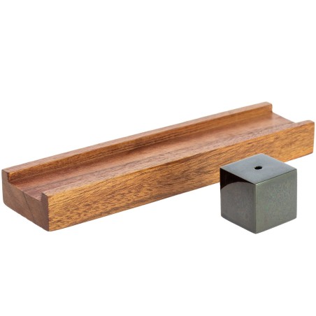 Incense Holder Paramita