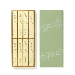 Wierook Kyonishiki geschenkdoos