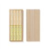 Honoka Madoka Low Smoke Incense Gift Box