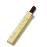 Honoka Madoka Low Smoke Incense Gift Box