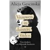 Vrouwen in duistere tijden