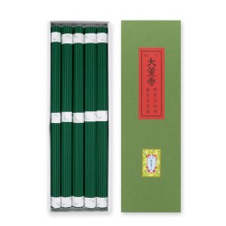 Incense Long Stick Taikun-koh Matsu