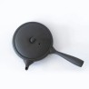 Teapot Toki Sumikuro