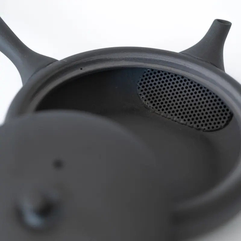 Theepot Toki Sumikoro