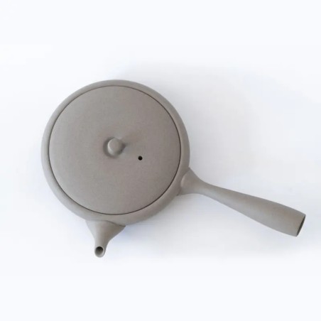 Theepot Toki Shirohai