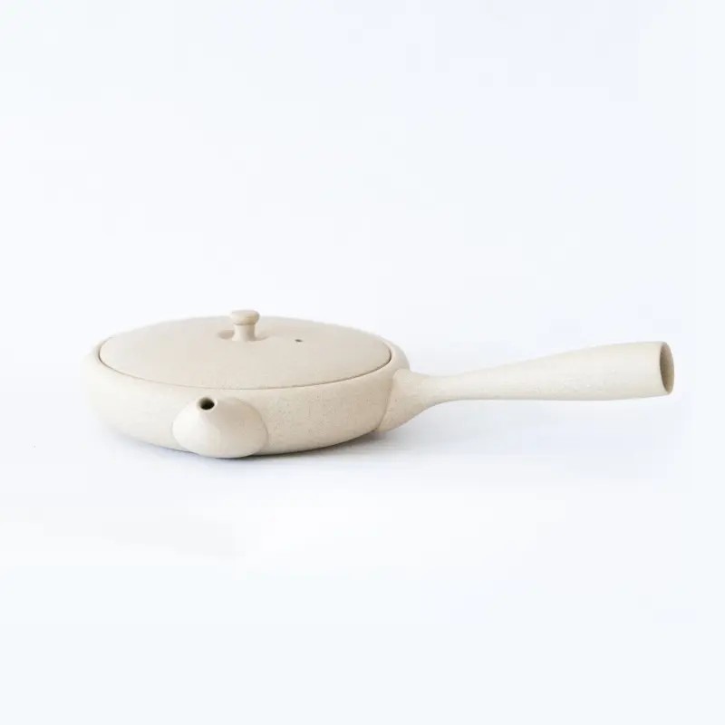 Teapot Toki Kinari