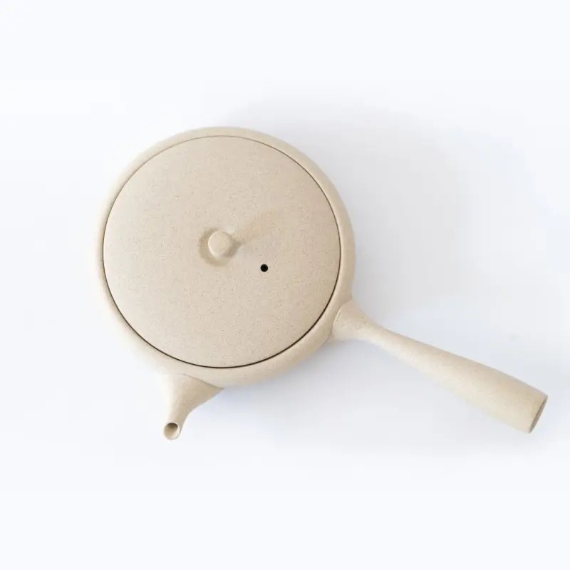 Teapot Toki Kinari
