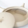 Teapot Toki Kinari