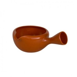 Yuzamashi Tokoname Aka