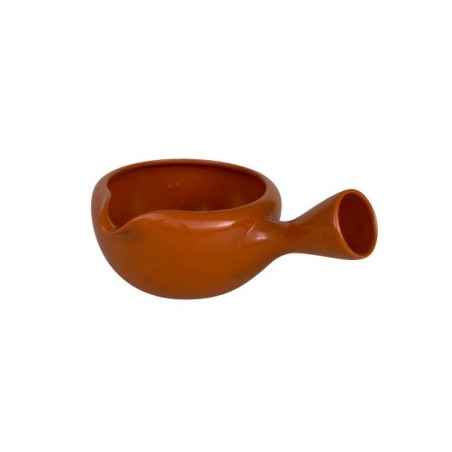 Yuzamashi Tokoname Aka