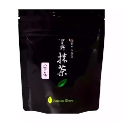 Matcha Yame no Hana (20g) – Hoshino

