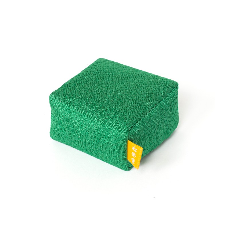 Sachet navulling Hananoen