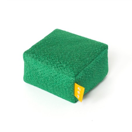 Sachet navulling Hananoen