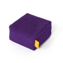 Sachet Refill Matsukaze