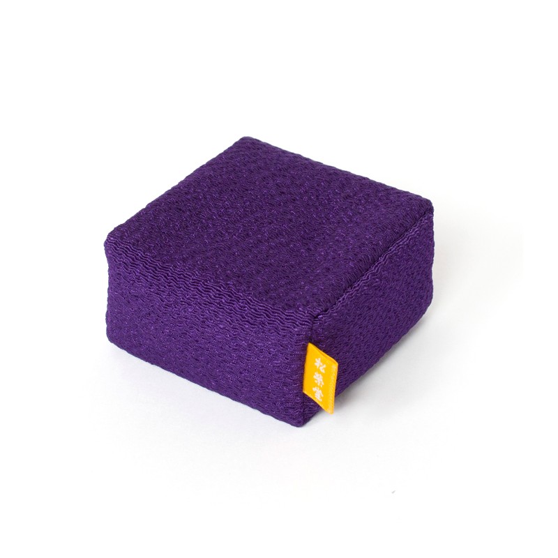 Sachet navulling Matsukaze