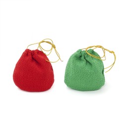 Sachet Hatsune - Genji Serie