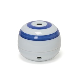 Incense Burner Miyuki Nijumaru