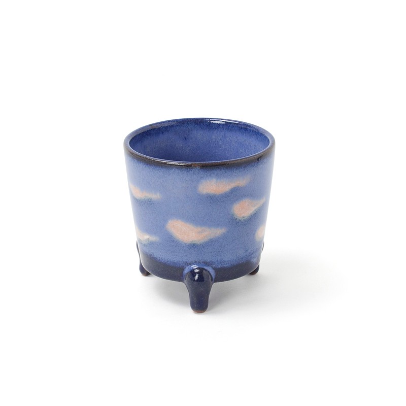 Incense Burner Kagaribi