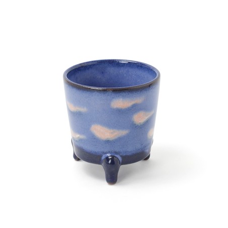 Incense Burner Kagaribi