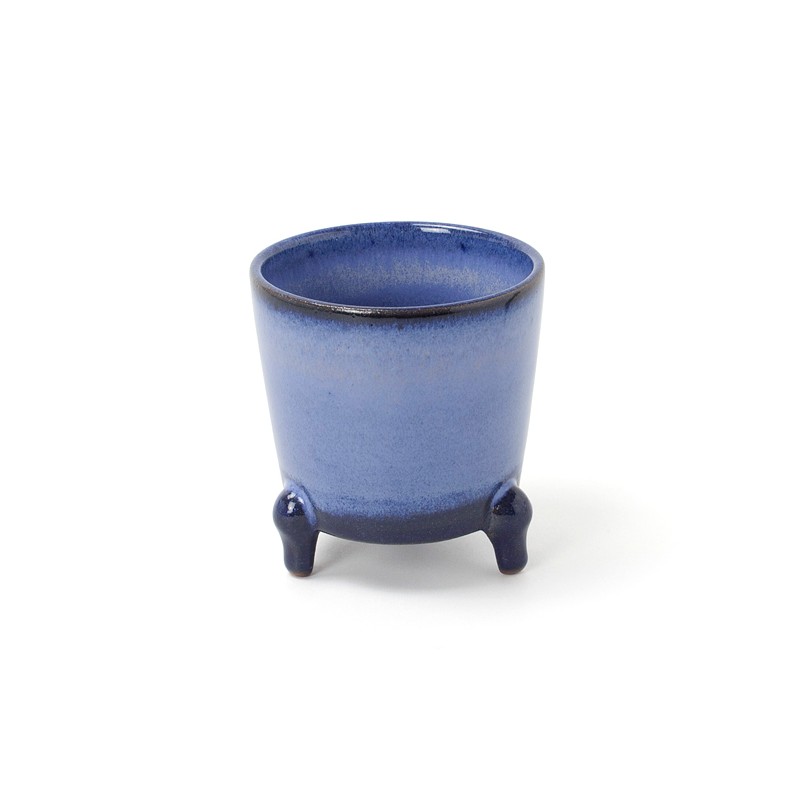 Incense Burner Kagaribi