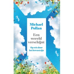 Een wereld verschijnt