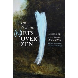 (N)iets over zen