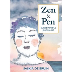 Zen & Pen