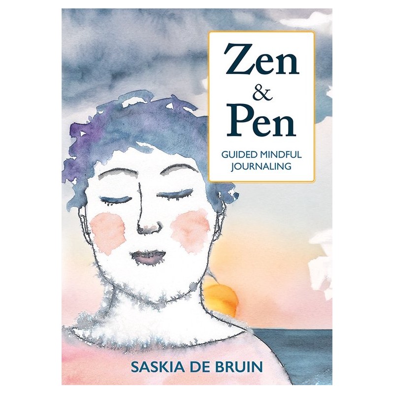 Zen & Pen