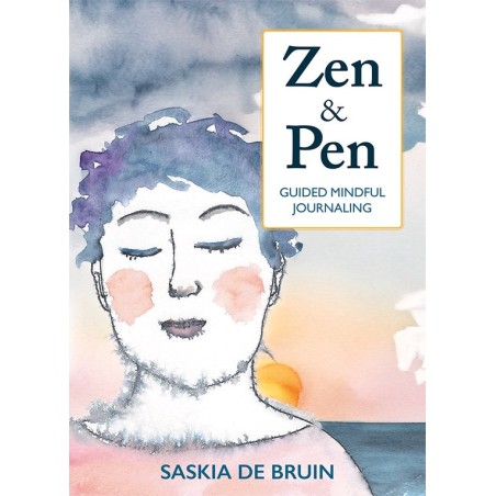 Zen & Pen
