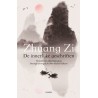 Zhuang Zi - De innerlijke geschriften
