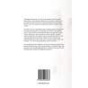 Zhuang Zi - De innerlijke geschriften