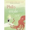 Philo en de zee