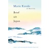 Brief uit Japan