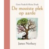 Panda 3 - Grote Panda & Kleine Draak - De mooiste plek op aarde