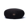 Yogi & Yogini Japanese-style Zafu meditation cushion