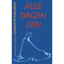 Alle dagen zen