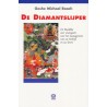 De Diamantslijper