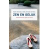 Zen en geluk